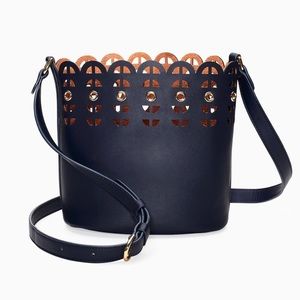 Marin Bucket Bag